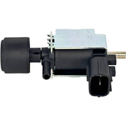 DURAFORCE 36163-PND-A01 Control Valve 911-776 CP982 for Honda for Acura