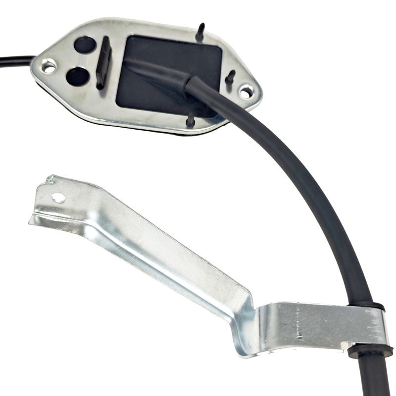 33820-42250 Transmission Shift Control Cable for Toyota RAV4 Base Limited Sport