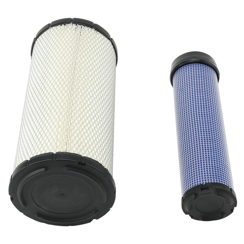 P828889 P829333 Air Filters Outer Inner for Wix 46562 46569 RS3544 RS3545