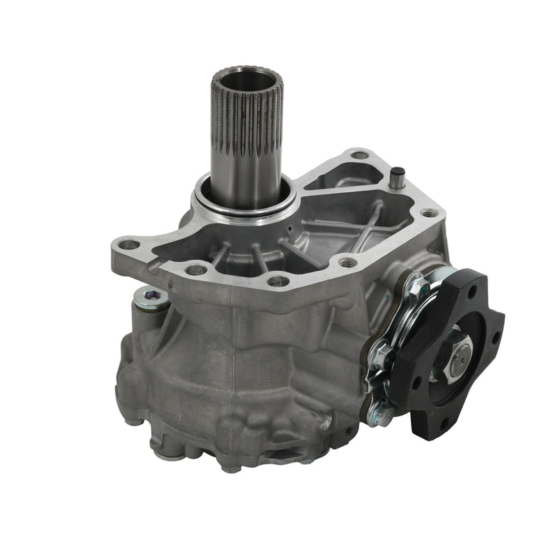 Differential Transfer Case Assembly for Nissan Pathfinder 2014-2015 INFINITI