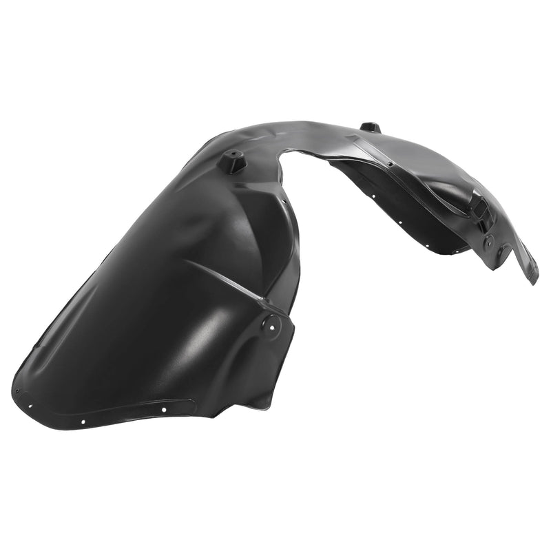 Left Inner Fender Liner for Chrysler 300 for Dodge Charger 2006-2010 2005