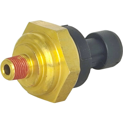 DURAFORCE 6674315 6674316 Oil Pressure Sensor for Bobcat T250 T200 T450 T320 T550 T590