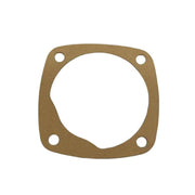 DURAFORCE 132-0316 Impeller Kit for Onan Pump 132-0277 for Oberdorfer 202M-11 N202M-11