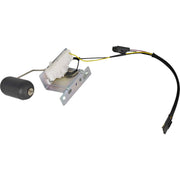 DURAFORCE 75071-02 Gas Tank Fuel Level Sender for Harley Davidson FLHTCUI 2002-2005