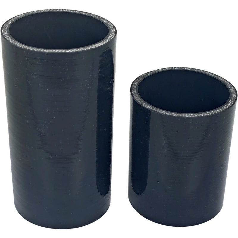 23505899 Coolant Pipe Kit for Detroit Diesel Series 60 S60 14L Cooling System