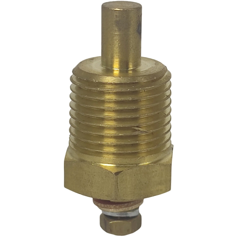 64MT142A 144561 Coolant Water Temperature Sensor for Paccar Kenworth Peterbilt