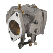 DURAFORCE 688-14301/14302/14303 Carburetor Assembly for Yamaha 2T 75HP 85HP Outboard