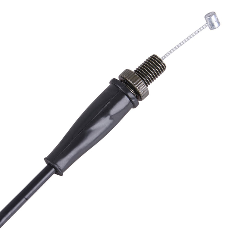 17910-HN1-000 Clutch and Throttle Cable for Honda TRX400EX Sportrax 400 1999-04