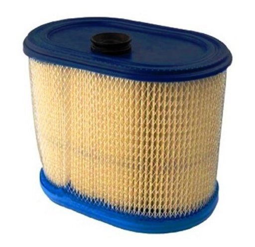 DURAFORCE Air Filter Replacement OEM for Briggs And Stratton 202312 202317 202332 695302