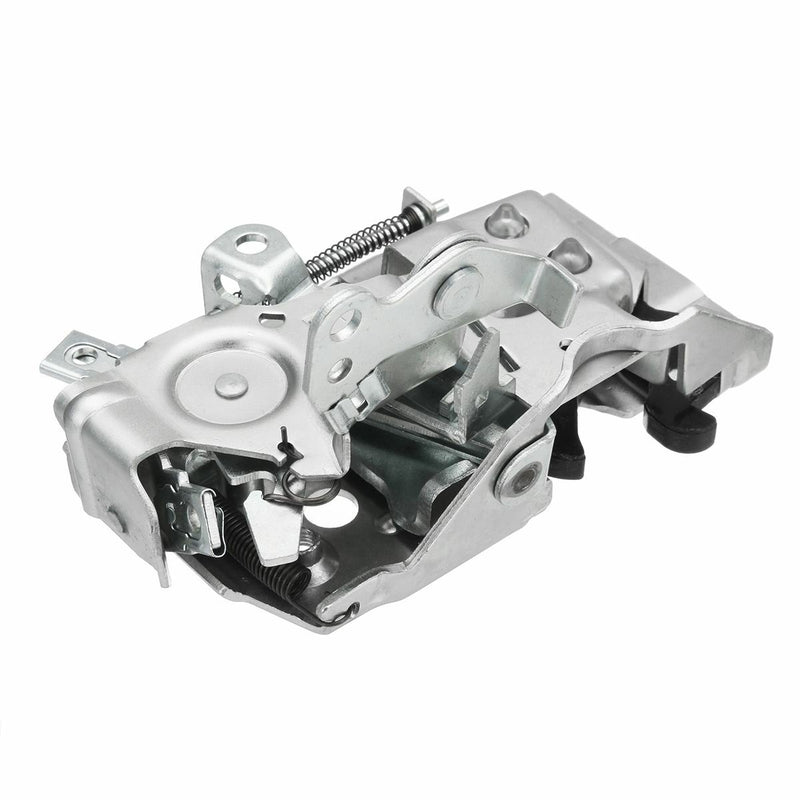 16631627 Front Left Door Latch Assembly for 88-98 Chevy GMC Truck Silverado