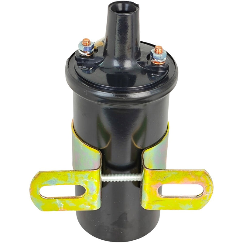 12V Ignition Coil for Case 430 440 470 500B 400B 530 540 541 570 580 600 640