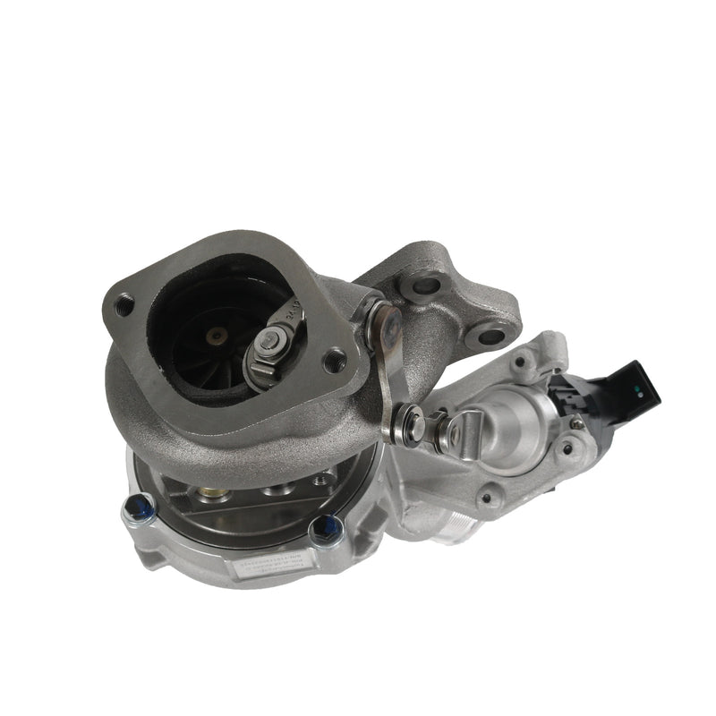 Right Turbo Turbocharger for Ford Expedition F-150 3.5L V6 2018-2021