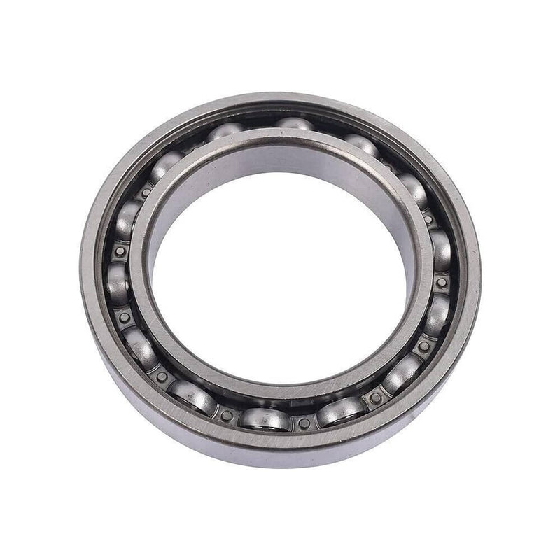 Front Right Axle Intermediate Shaft Inner Kit for Dodge Ram 1500 2012-2022