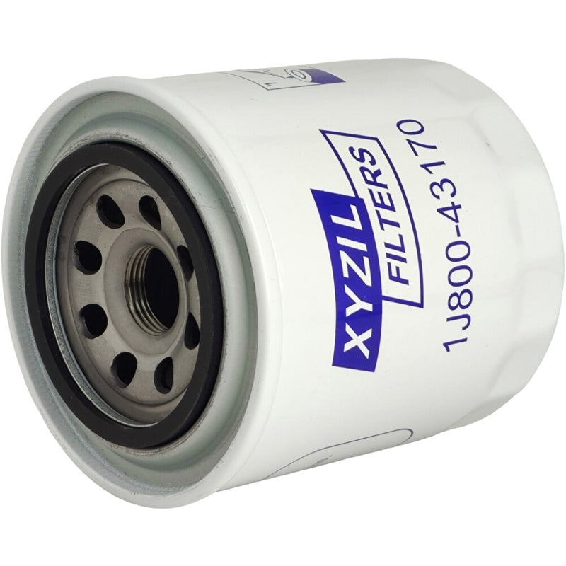 Maintenance Filter Kit for Kubota M7060 M6060 M6060HD With V3307-CR-TE4 Engine