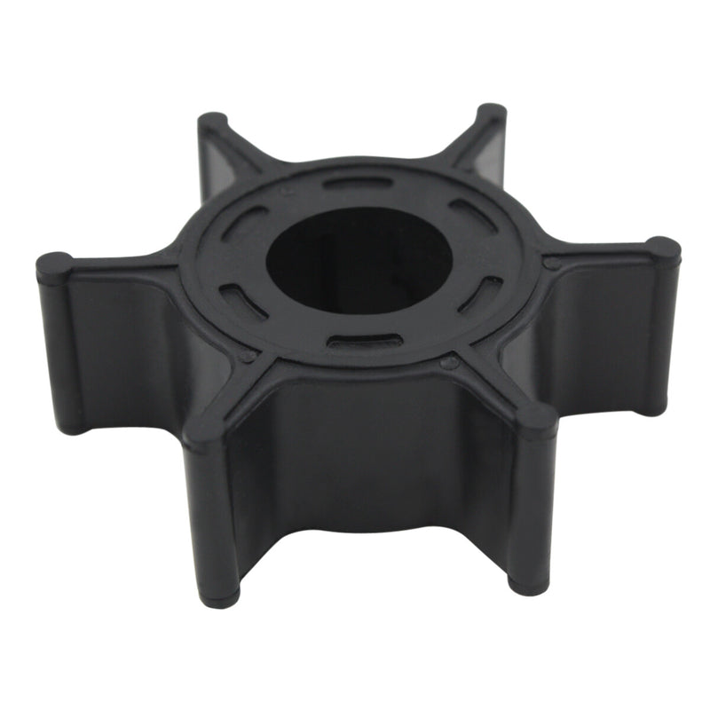 19210-ZW9-013 Water Pump Impeller for Honda 8D/9.9 19210-ZW9-003 18-3100