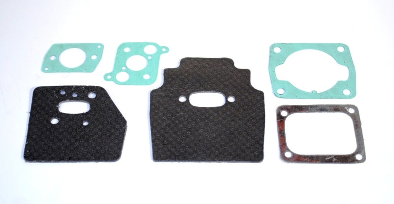 4135 007 1050 Gasket Set for Stihl FS108 FR108