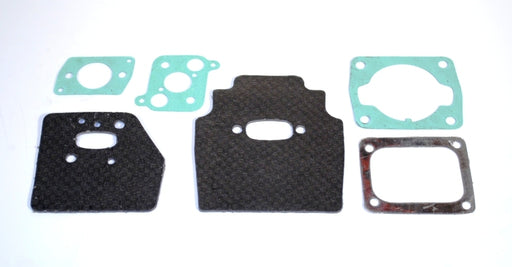 DURAFORCE 4135 007 1050 Gasket Set for Stihl FS108 FR108