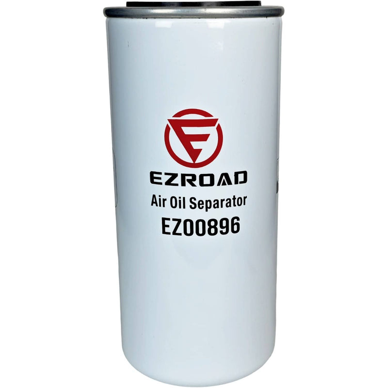 DURAFORCE 1622087100 Air Oil Separator for Atlas Copco GN 7.2 GA 11 VSD GA 11C Compressor