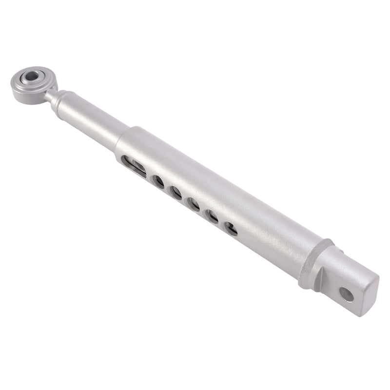 LVA15836 3 Point Lift Link Hitch Stabilizer Assembly for John Deere 4500 4510