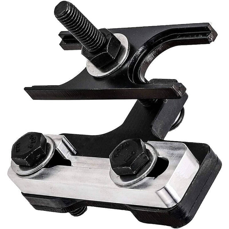 Valve Spring Compressor Tool for GM Chevy LSX 4.8 5.3 5.7 6.0 6.2 LS1 LS2 LS3