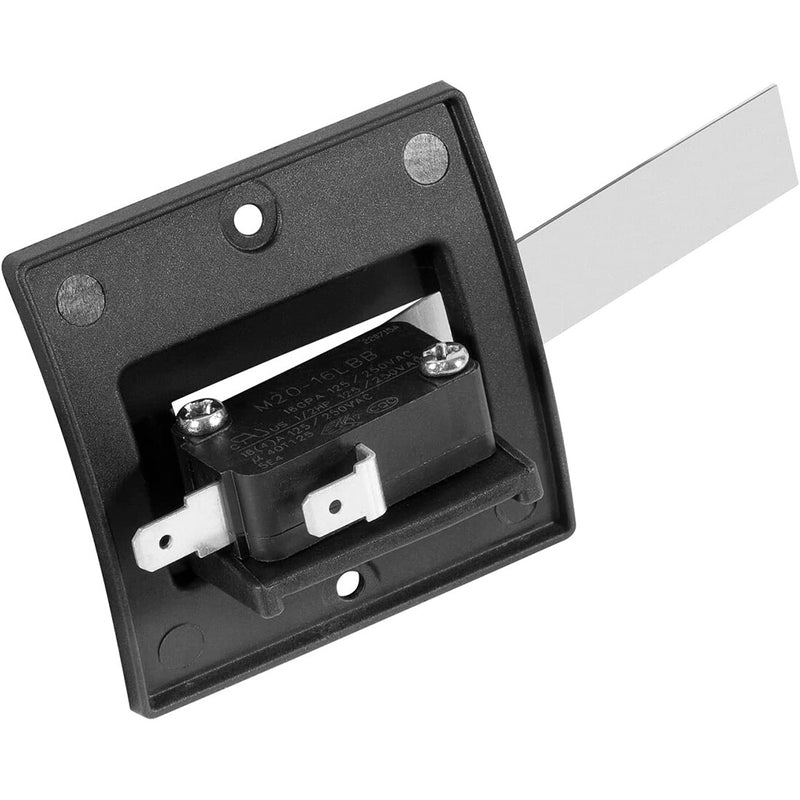 Sail Switch Bracket Upgrade Kit for Dometic for Atwood RV Furnace 33082