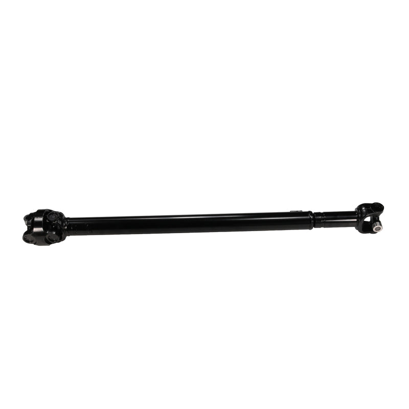 Front Drive Shaft Assembly for Jeep Wrangler TJ 4WD 52098378AC 1997-2002