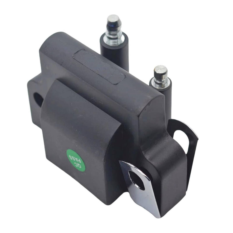 DURAFORCE 375-2508 586333 582508 0582508 Ignition Coil for Johnson Evinrude 2-300 HP