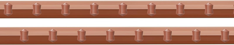 61402-08 Fuel Tank Seal for Harley-Davidson Touring Trike Models 2007-2025