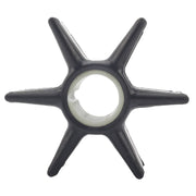 DURAFORCE 47-43026T2 Impeller Kit for Mercury Water Pump Outboard 43026Q02 500301 18-3056
