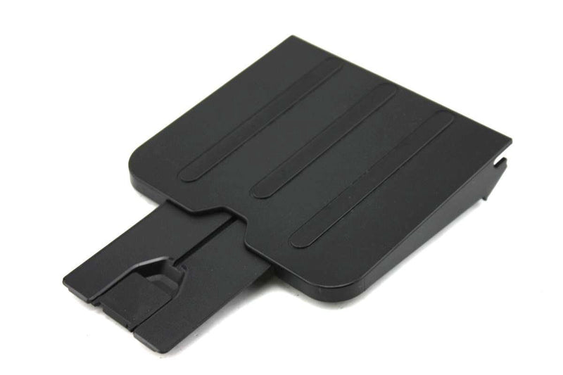 DURAFORCE Paper Delivery Output Tray Replaces RM1-7727-000 RM1-7727 RM1-7727-000CN