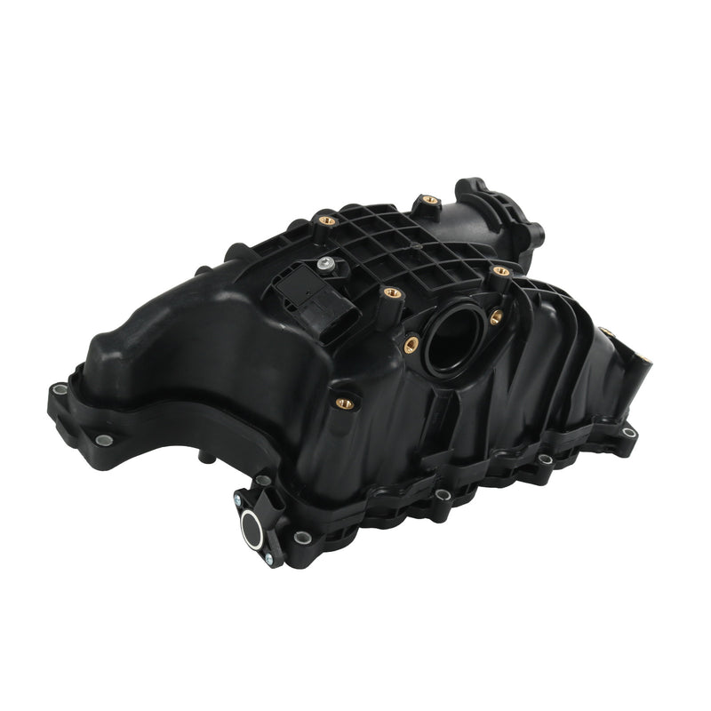 Intake Manifold for Jeep Grand Cherokee 2014-2019 RAM 1500 3.0L