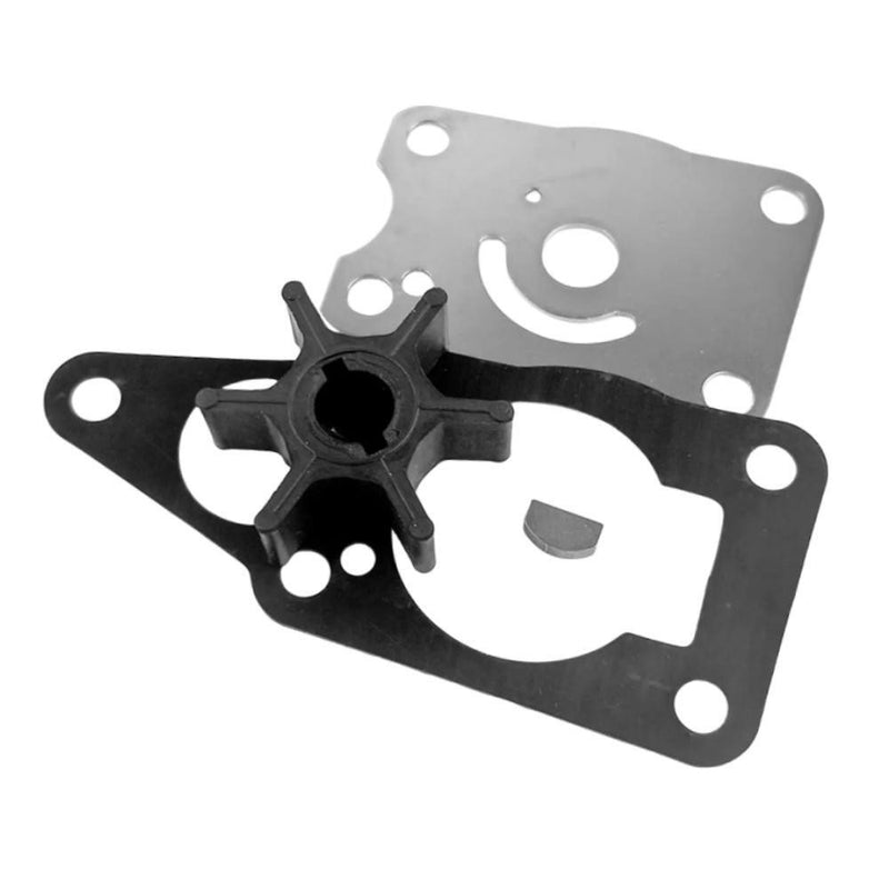 17400-98652 18-3260 Water Pump Repair Kit for Suzuki DT4 DT5 Outboard Engine