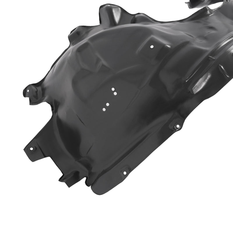#LB5Z16102C Inner Fender Liner for Ford Explorer 2020-2024 Front Passenger Side