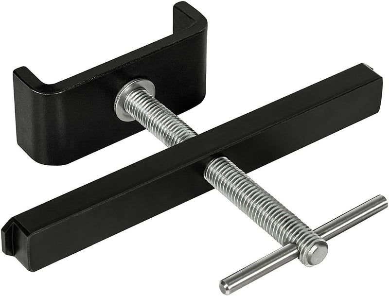 T-0150 Rear Clutch Spring Compressor Transmission Tool for GM Powerglide ALGP
