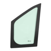 DURAFORCE Front Left Window Glass for RAM Promaster 2014-2024 1500/2500/3500 Cargo Van