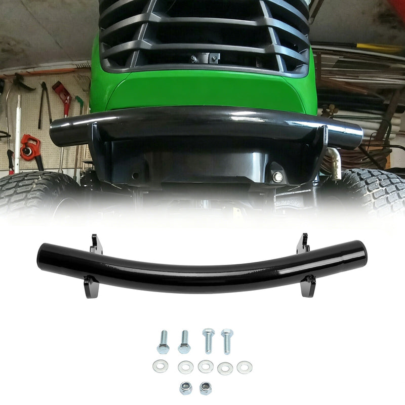 Front Bumper for John Deere Lawn Tractor X300 X350 X354 X360 X370 X380 X390