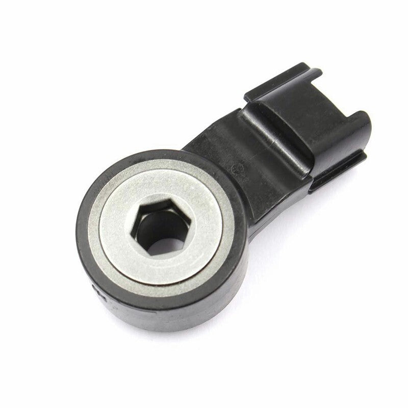 2Pcs Engine Knock Sensor For 2005 2006 07 2008 2009 Toyota Tundra 4.0L 4.7L 5.7L