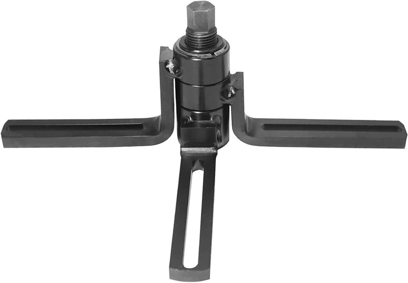 Crank Case Splitter Separator Crank Puller Installer Tool Dirt Bike ATV