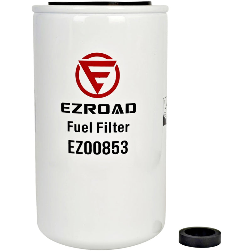 84534796 Fuel Filter for Case IH SV250 SV250B SV280 SV280B SV300 SV300B