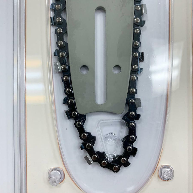 18 Guide Bar and Chain 3/8LP 050 62DL Repl OEM 540394 180DGEA041