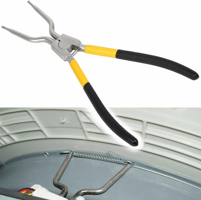 383EER4004A Washing Machine Inner Outer Tub Spring Removal Tool for LG for Samsu