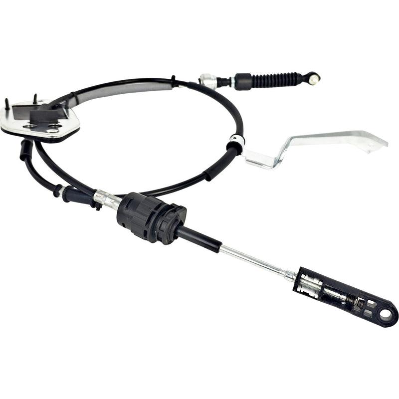 33820-42250 Transmission Shift Control Cable for Toyota RAV4 2.4L 2006-2008