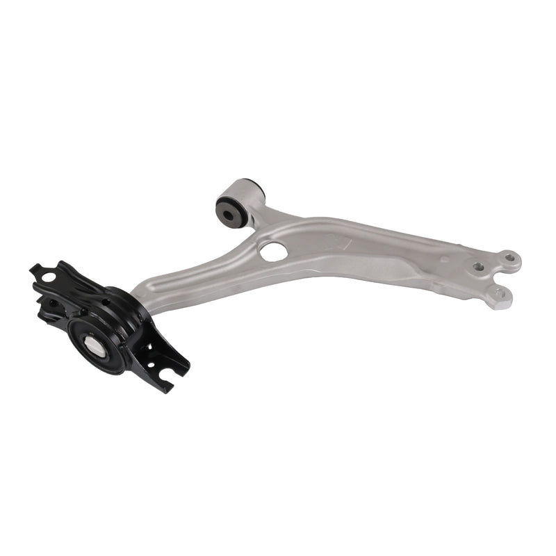 51360-TVA-A04 Front LH Driver Lower Control Arm for Honda Accord 2018-2021 2.0L