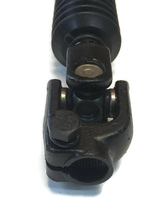 70580G01 Intermediate Steering Shaft Joint for EZGO EZ TXT Golf Carts
