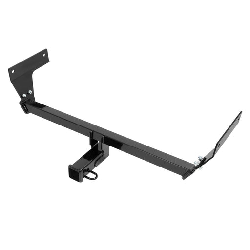 DURAFORCE Class III Rear Trailer Hitch 2" Tow Receiver for Nissan Rogue 2021-2026