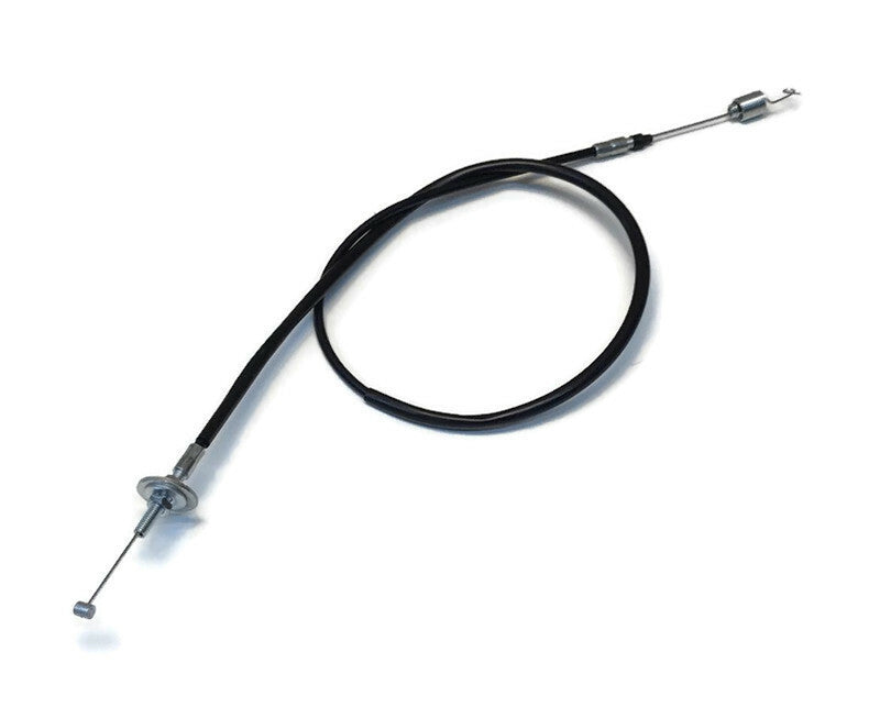 102437801 Accelerator Throttle Governor Cable for Club Car 1024378 01