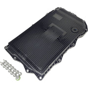 DURAFORCE 673003178 for Toyota 2019 GR Supra (DB_) 2.0 (DB21, DB22, DB23, DB26)