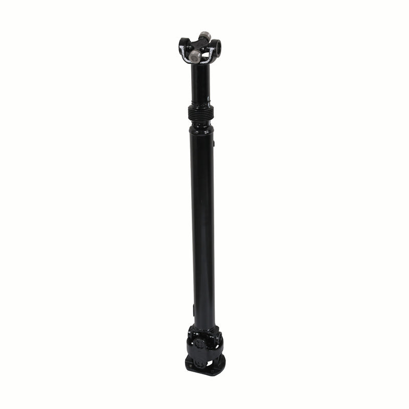 Front Driveshaft Prop Shaft for Ford F-250 Super Duty F-350 Super Duty 03-10