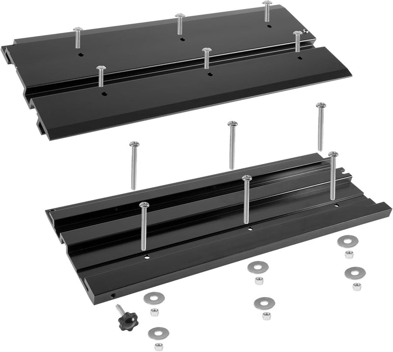1862014 MKA-42 Aluminum Quick Release Bracket for Minn Kota Trolling Motor Mount