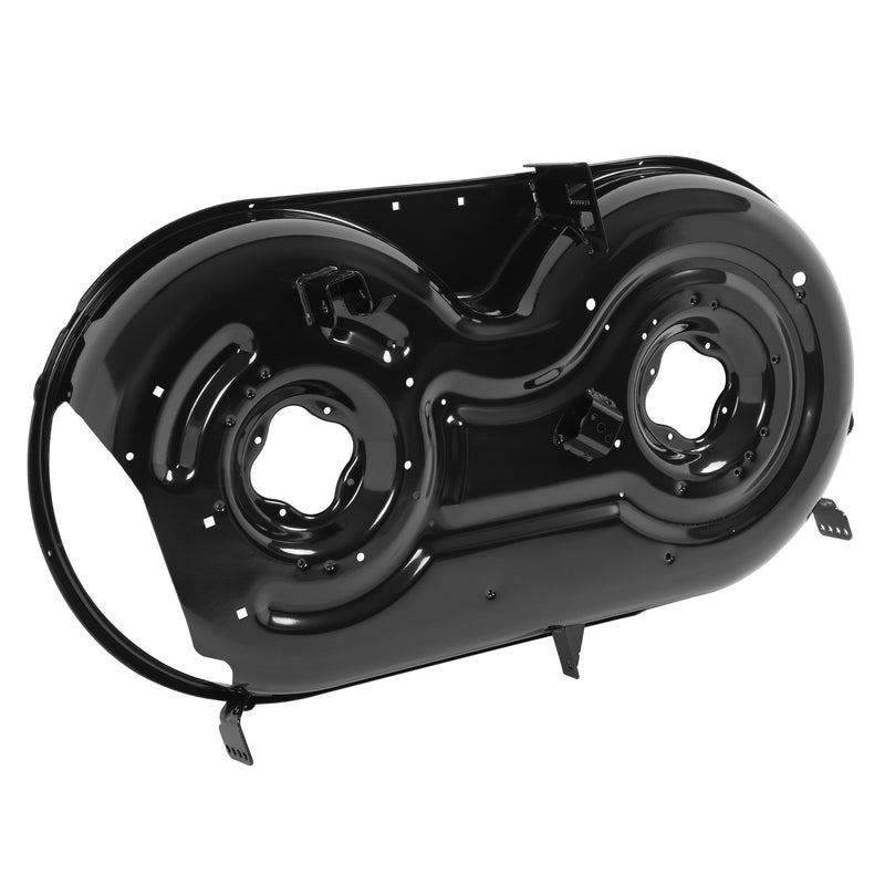 983-04572A-0637 42" Cutting Deck Assembly for MTD Lawn Mowers